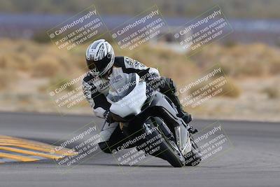 media/Dec-17-2022-SoCal Trackdays (Sat) [[224abd9271]]/Turn 16 (210pm)/